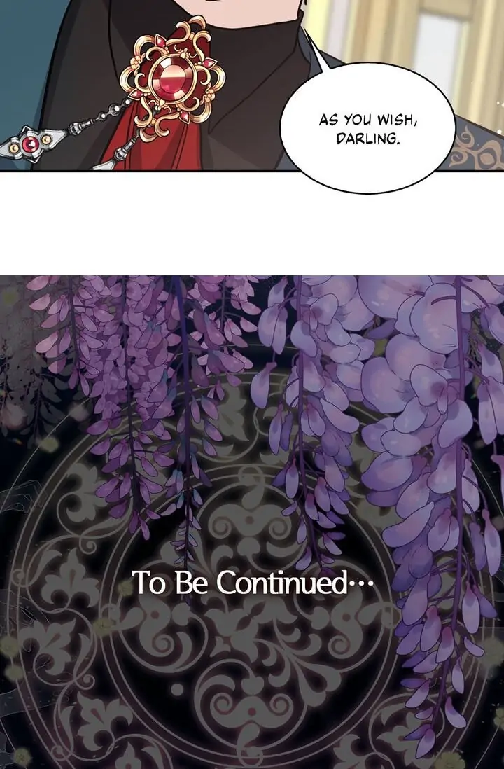I’m the Ex-Girlfriend of a Soldier chapter 76 - page 62
